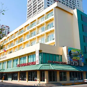 https://aloha-hotel.angeleshotels.net