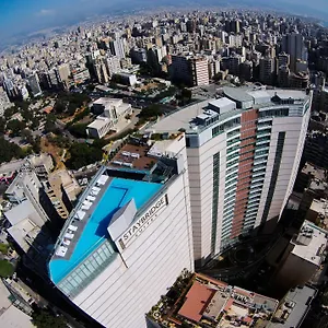 https://staybridge-suites-beirut.beiruthotelsdirect.com