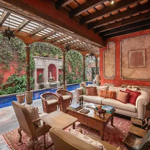 https://hotel-posada-del-angel.guatemalaantiguahotels.com