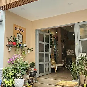 https://khoi-hostel.hotelsvungtau.com