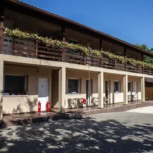  Bed & Breakfast Air&day