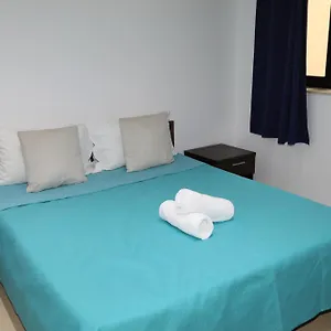 https://magnolia-guesthouse-st-julians-saint-julians.qawrahotelsmalta.org