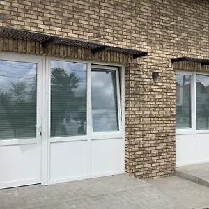 Apartman Tulipan Haz, Gyál