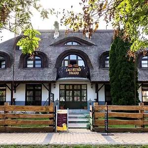 https://gasthof-laci-betyar.hotels-hajduszoboszlo-hungary.com