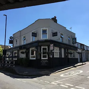 https://the-bridge-inn.brighton-hotels-england.com
