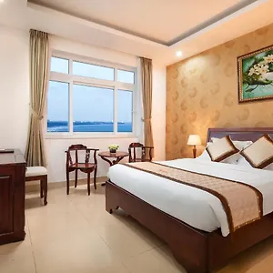https://corvin-hotel.hotelsvungtau.com
