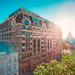 intercontinental-kiev.hotels-of-kiev.com/