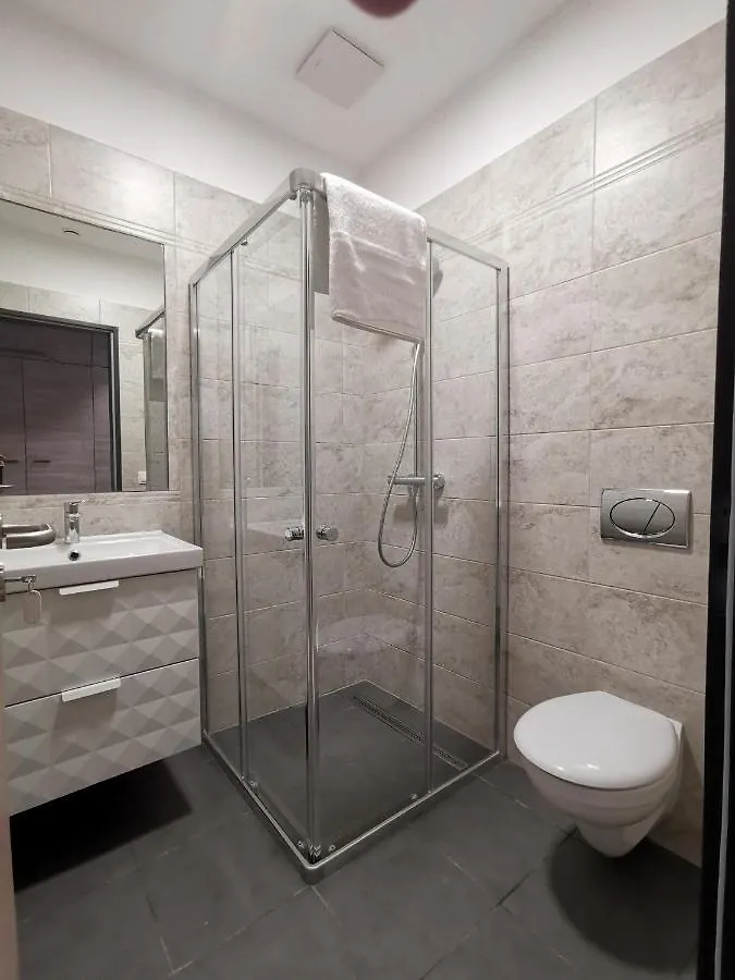 A22 Hotel Gyal 0*,  Hungary
